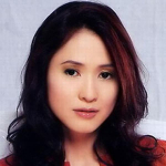 Jade Leung
