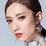 Grace Kwan-Hing Wong