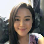 Miao Yu