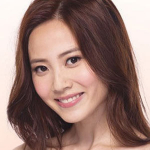Rebecca Zhu