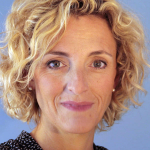 Audrey Perrin
