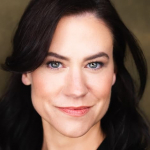 Kelly Spitko