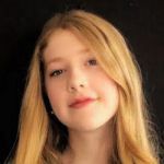 Violet Young