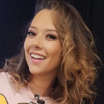 Ingrid Parra