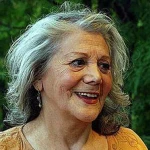 Ángela Ragno