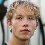 Teun Stokkel