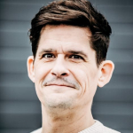 Tom Ternest