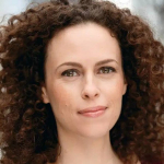 Meg McLynn