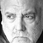 Jorge Montesi