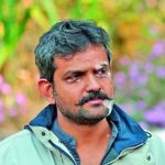 Rajeev Ravi