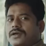 Vijayakumar