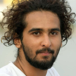 Shane Nigam
