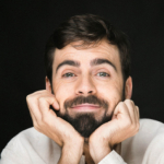 Alejandro Carro