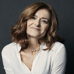 María Costas