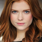 Megan West