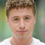 Guillaume Gauthier