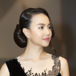 Ngoc Diep
