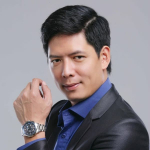Binh Minh