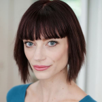 Kay Whitney