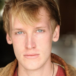 Francis Walsh