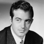 John Payne