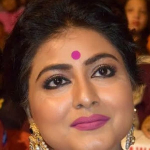 Gargi Roy Chowdhury