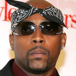 Nate Dogg