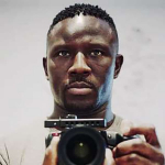 Lamine Diakite