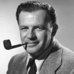 Joseph L. Mankiewicz