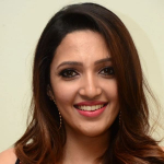 Neha Shetty