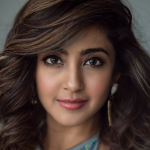 Aindrita Ray