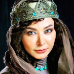 Faghiheh Soltani