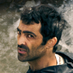 Missagh Zareh