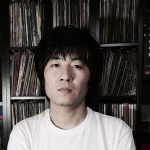 Dalei Zhang