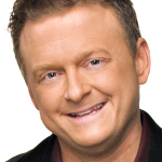 Jeremy Borash