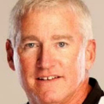 Scott James