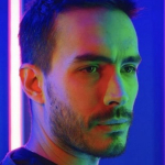 Francesco Dafano