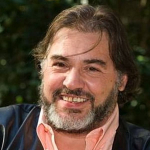 Stefano Ambrogi