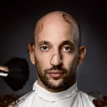 Avi Dangur