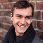 Joe Maw