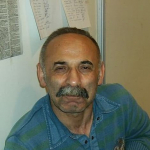 Ömer Ugur