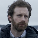 Adam Wade McLaughlin