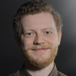 Markus Habakukk