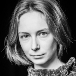 Lauli Otsar