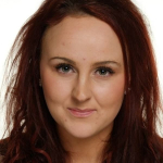 Siobhan Shanahan
