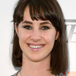Kelly Byrne