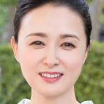 Sayuri Kokushô