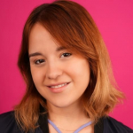 Natalia Christabelle