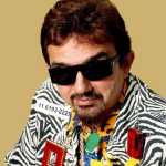 Falcão