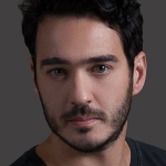 Marcos Veras